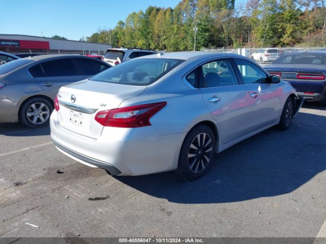 Photo 3 VIN: 1N4AL3AP5JC125087 - NISSAN ALTIMA 