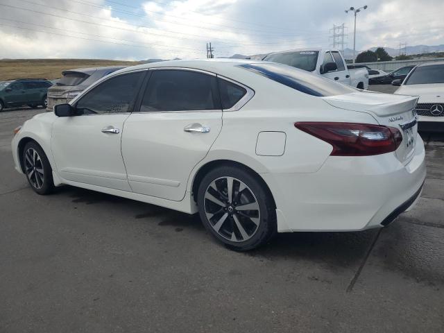 Photo 1 VIN: 1N4AL3AP5JC126580 - NISSAN ALTIMA 2.5 