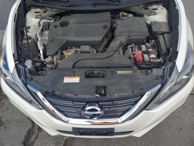 Photo 10 VIN: 1N4AL3AP5JC126580 - NISSAN ALTIMA 2.5 