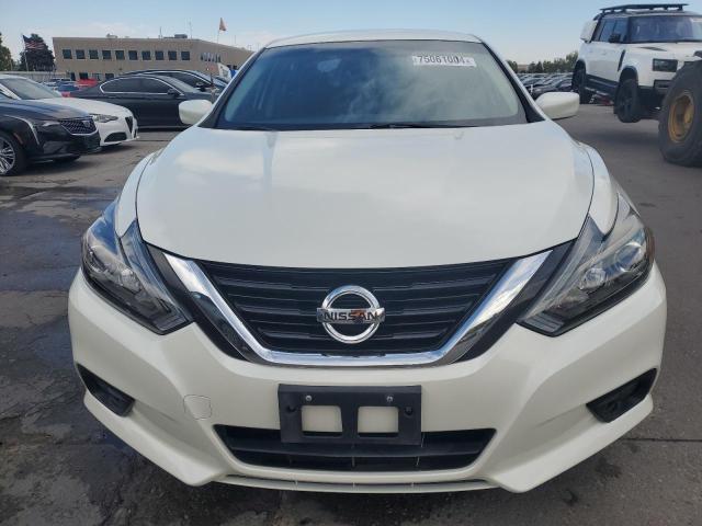 Photo 4 VIN: 1N4AL3AP5JC126580 - NISSAN ALTIMA 2.5 