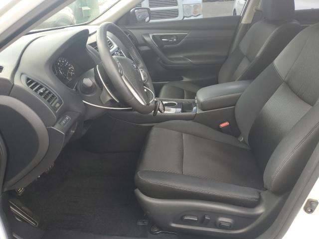 Photo 6 VIN: 1N4AL3AP5JC126580 - NISSAN ALTIMA 2.5 