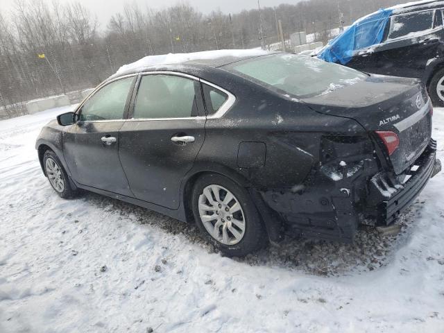 Photo 1 VIN: 1N4AL3AP5JC127440 - NISSAN ALTIMA 