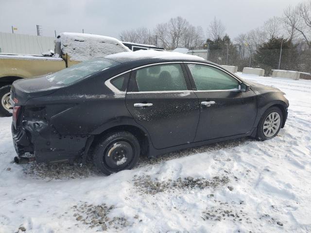 Photo 2 VIN: 1N4AL3AP5JC127440 - NISSAN ALTIMA 