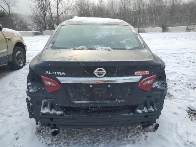 Photo 5 VIN: 1N4AL3AP5JC127440 - NISSAN ALTIMA 