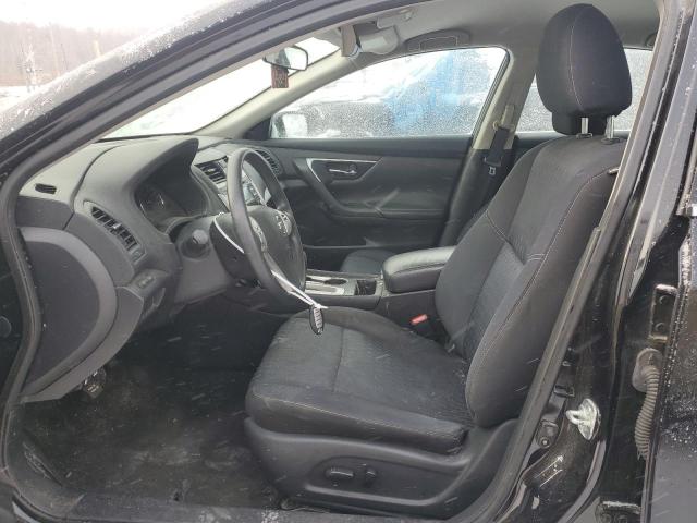 Photo 6 VIN: 1N4AL3AP5JC127440 - NISSAN ALTIMA 