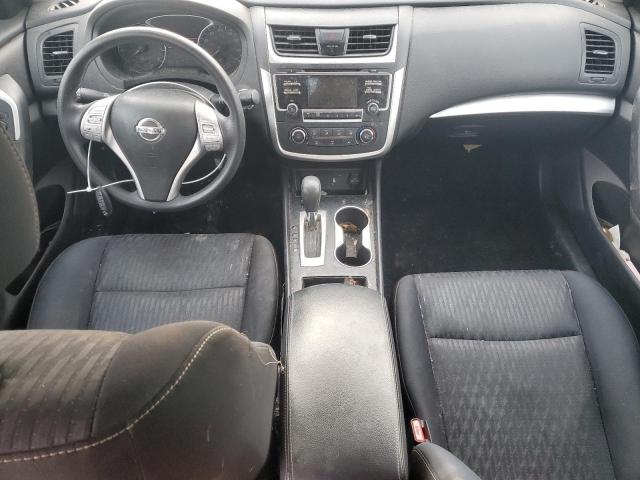 Photo 7 VIN: 1N4AL3AP5JC127440 - NISSAN ALTIMA 