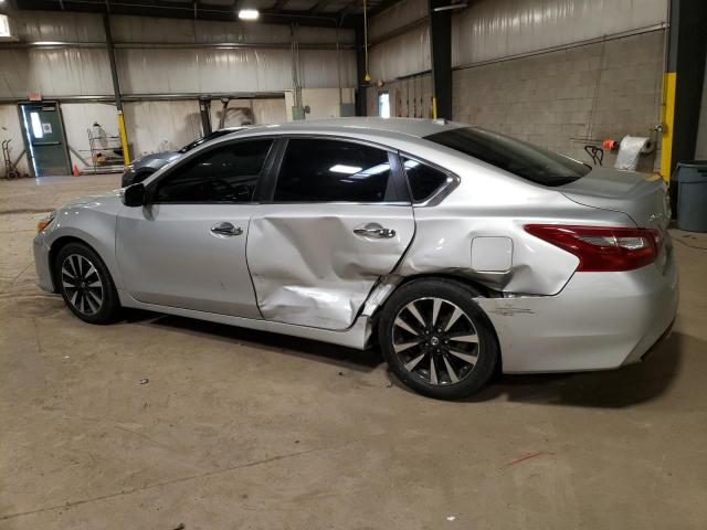 Photo 1 VIN: 1N4AL3AP5JC128572 - NISSAN ALTIMA 2.5 