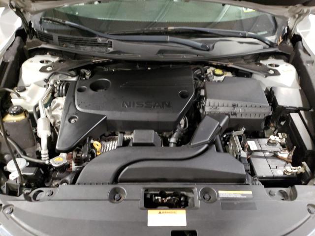 Photo 10 VIN: 1N4AL3AP5JC128572 - NISSAN ALTIMA 2.5 