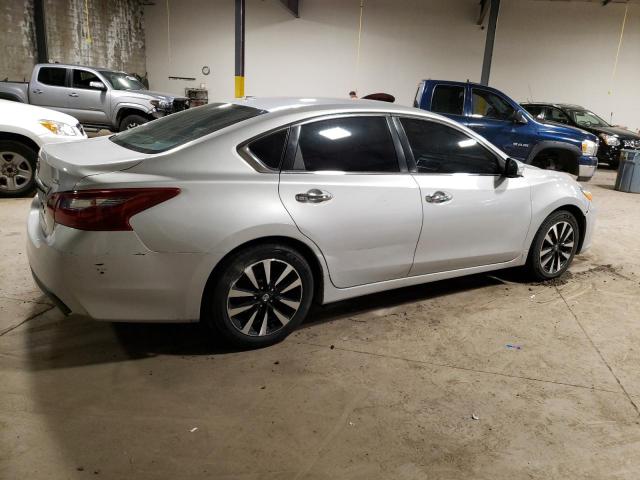 Photo 2 VIN: 1N4AL3AP5JC128572 - NISSAN ALTIMA 2.5 