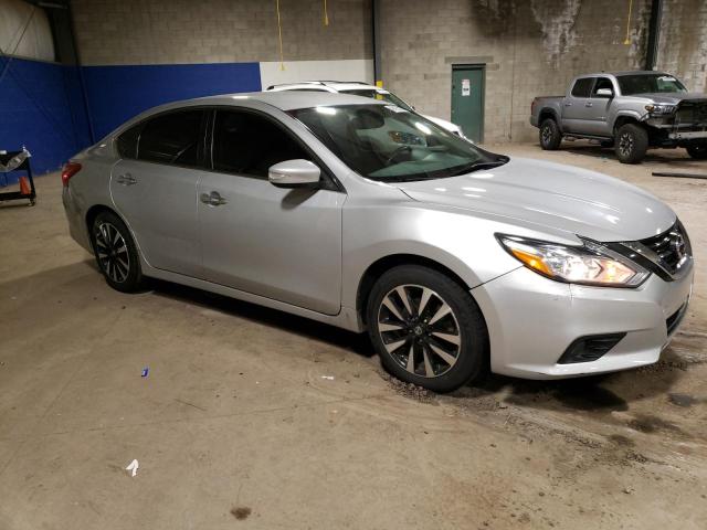 Photo 3 VIN: 1N4AL3AP5JC128572 - NISSAN ALTIMA 2.5 