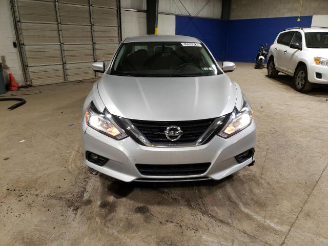 Photo 4 VIN: 1N4AL3AP5JC128572 - NISSAN ALTIMA 2.5 