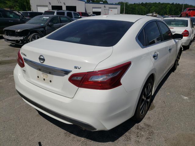 Photo 3 VIN: 1N4AL3AP5JC128667 - NISSAN ALTIMA 2.5 