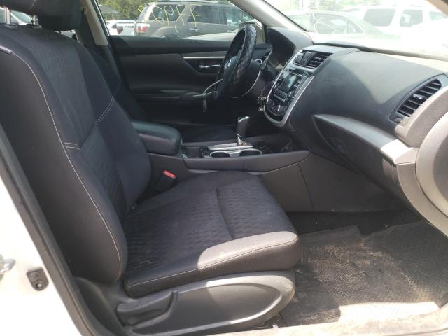 Photo 4 VIN: 1N4AL3AP5JC128667 - NISSAN ALTIMA 2.5 