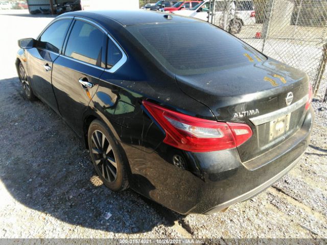 Photo 2 VIN: 1N4AL3AP5JC129849 - NISSAN ALTIMA 