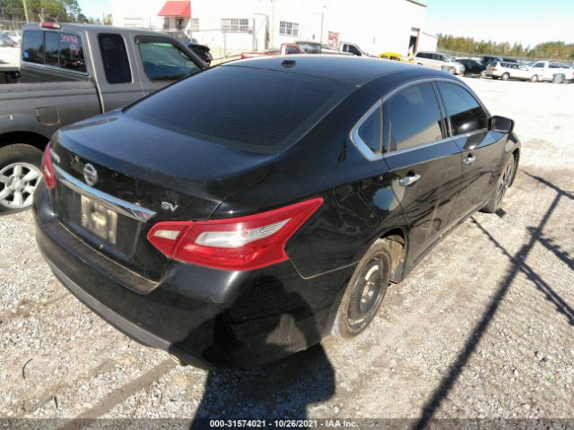 Photo 3 VIN: 1N4AL3AP5JC129849 - NISSAN ALTIMA 