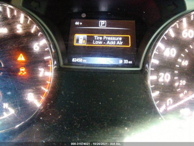 Photo 6 VIN: 1N4AL3AP5JC129849 - NISSAN ALTIMA 