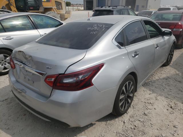 Photo 3 VIN: 1N4AL3AP5JC132122 - NISSAN ALTIMA 2.5 