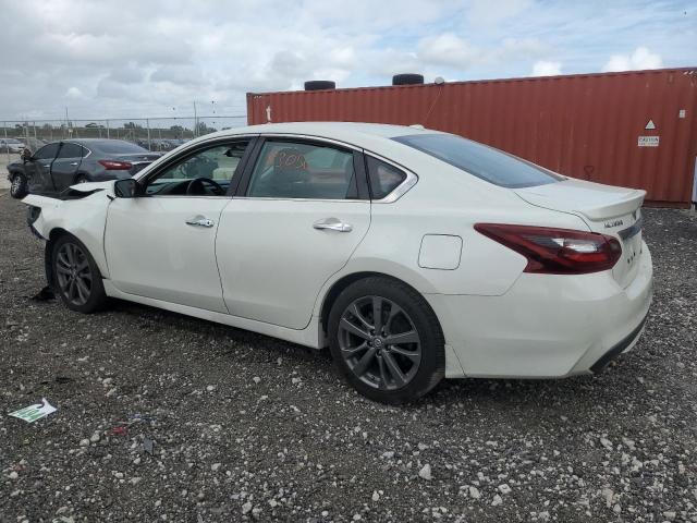 Photo 1 VIN: 1N4AL3AP5JC132539 - NISSAN ALTIMA 