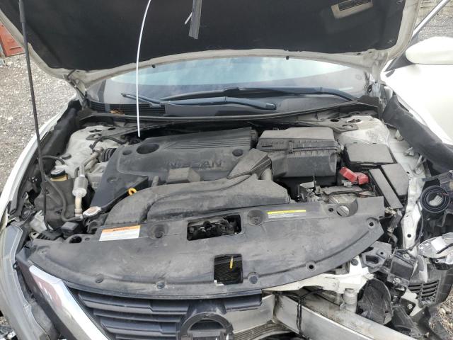 Photo 10 VIN: 1N4AL3AP5JC132539 - NISSAN ALTIMA 