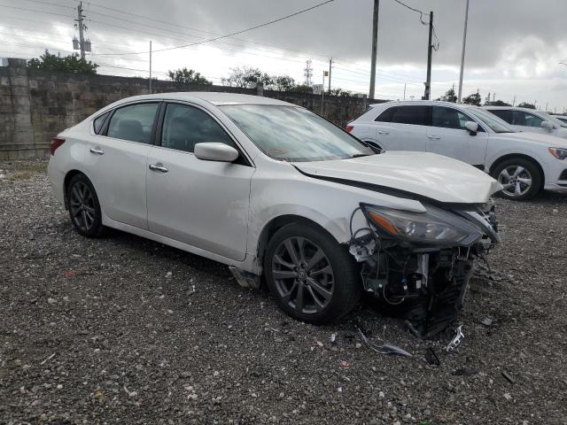 Photo 3 VIN: 1N4AL3AP5JC132539 - NISSAN ALTIMA 