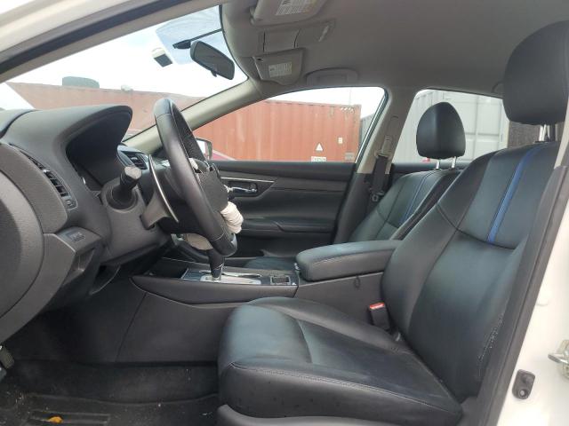 Photo 6 VIN: 1N4AL3AP5JC132539 - NISSAN ALTIMA 