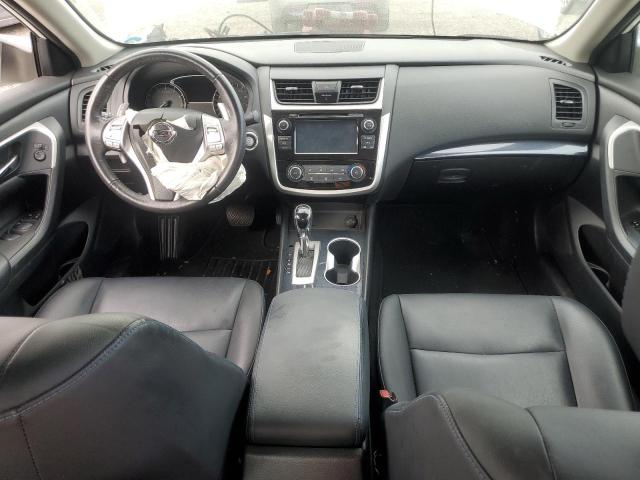 Photo 7 VIN: 1N4AL3AP5JC132539 - NISSAN ALTIMA 