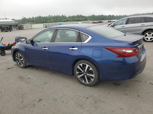 Photo 1 VIN: 1N4AL3AP5JC134369 - NISSAN ALTIMA 2.5 