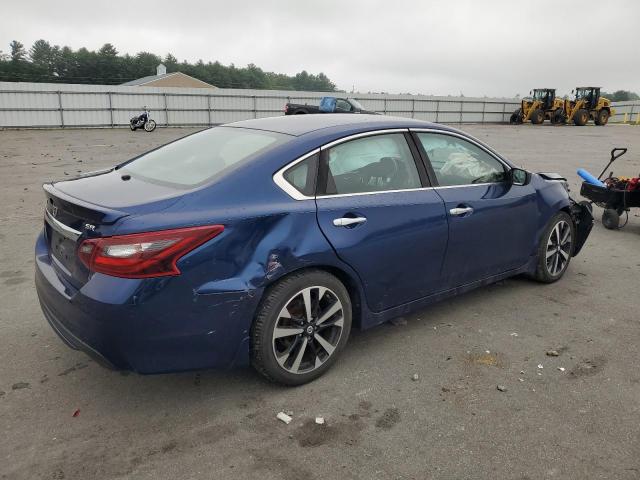 Photo 2 VIN: 1N4AL3AP5JC134369 - NISSAN ALTIMA 2.5 