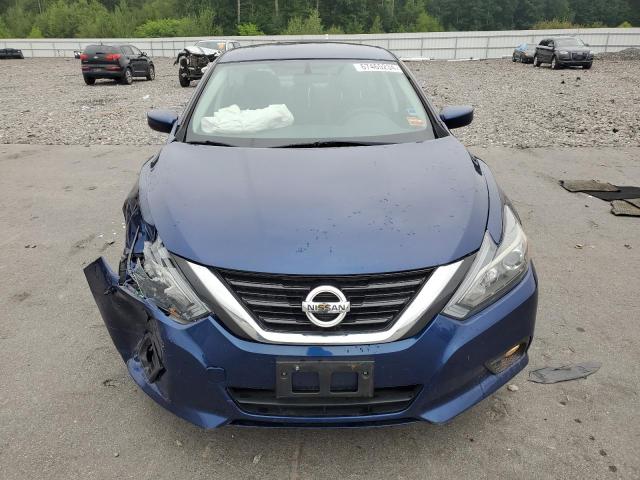 Photo 4 VIN: 1N4AL3AP5JC134369 - NISSAN ALTIMA 2.5 