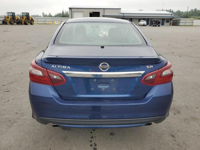 Photo 5 VIN: 1N4AL3AP5JC134369 - NISSAN ALTIMA 2.5 