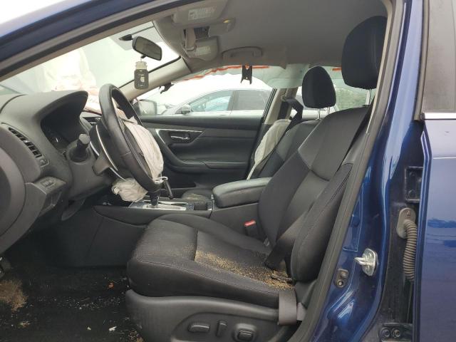 Photo 6 VIN: 1N4AL3AP5JC134369 - NISSAN ALTIMA 2.5 