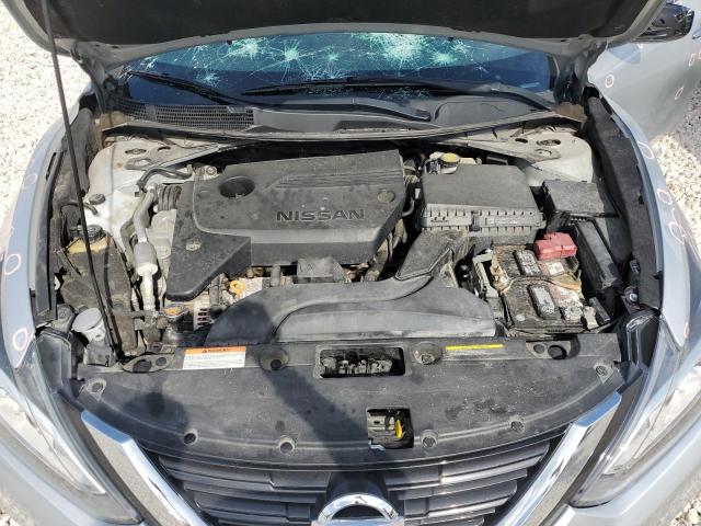 Photo 10 VIN: 1N4AL3AP5JC134968 - NISSAN ALTIMA 