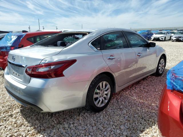 Photo 2 VIN: 1N4AL3AP5JC134968 - NISSAN ALTIMA 