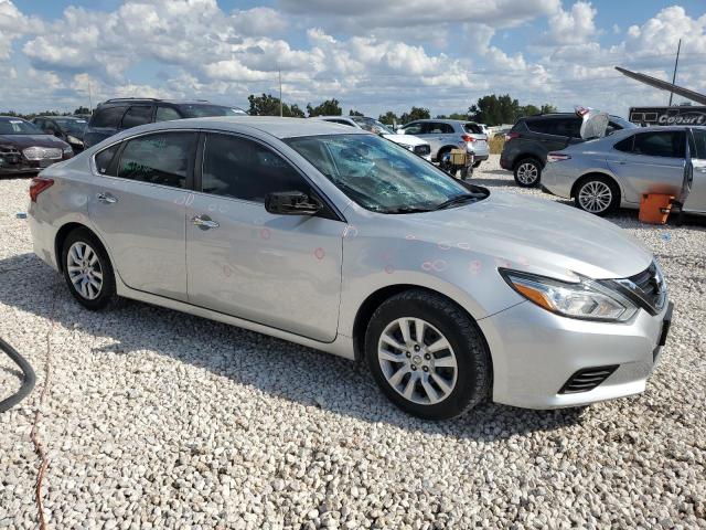 Photo 3 VIN: 1N4AL3AP5JC134968 - NISSAN ALTIMA 