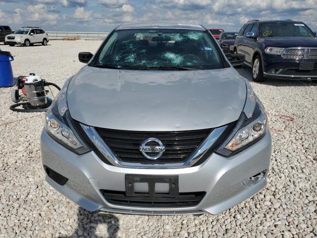 Photo 4 VIN: 1N4AL3AP5JC134968 - NISSAN ALTIMA 