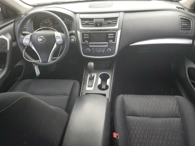 Photo 7 VIN: 1N4AL3AP5JC134968 - NISSAN ALTIMA 