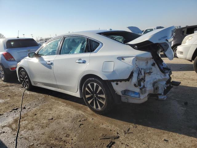 Photo 1 VIN: 1N4AL3AP5JC140558 - NISSAN ALTIMA 