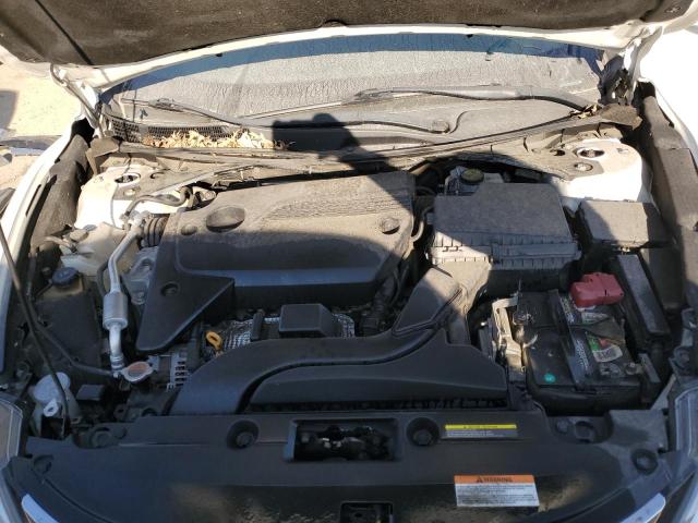 Photo 10 VIN: 1N4AL3AP5JC140558 - NISSAN ALTIMA 