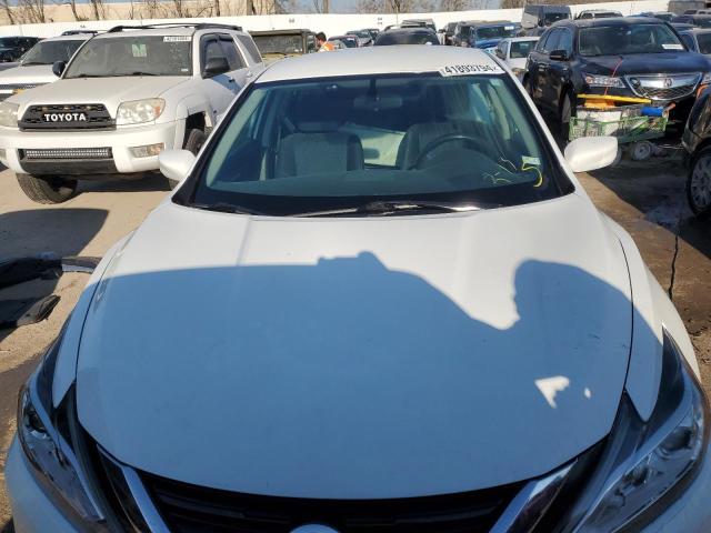 Photo 4 VIN: 1N4AL3AP5JC140558 - NISSAN ALTIMA 