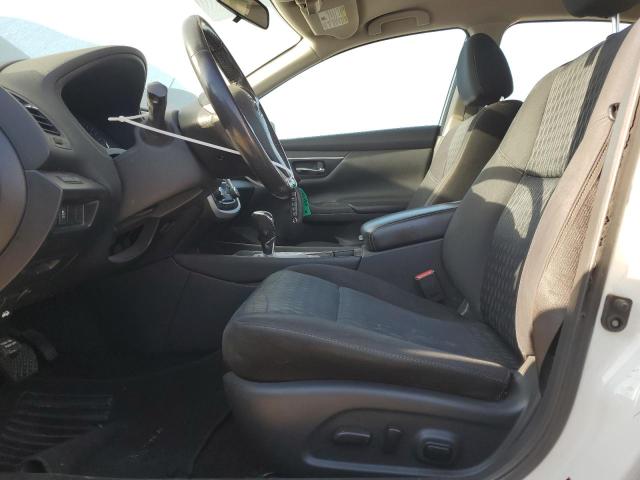 Photo 6 VIN: 1N4AL3AP5JC140558 - NISSAN ALTIMA 