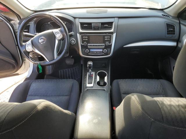 Photo 7 VIN: 1N4AL3AP5JC140558 - NISSAN ALTIMA 