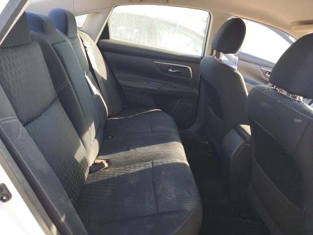 Photo 9 VIN: 1N4AL3AP5JC140558 - NISSAN ALTIMA 