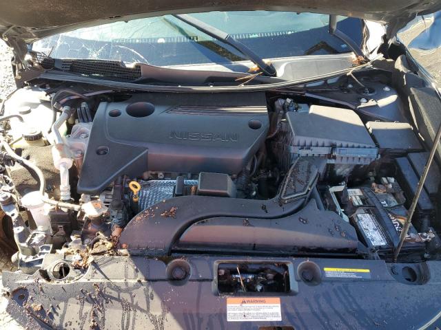 Photo 10 VIN: 1N4AL3AP5JC141872 - NISSAN ALTIMA 