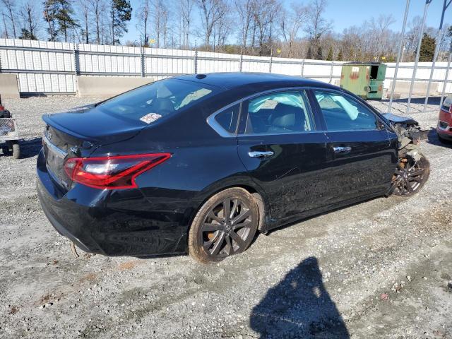 Photo 2 VIN: 1N4AL3AP5JC141872 - NISSAN ALTIMA 