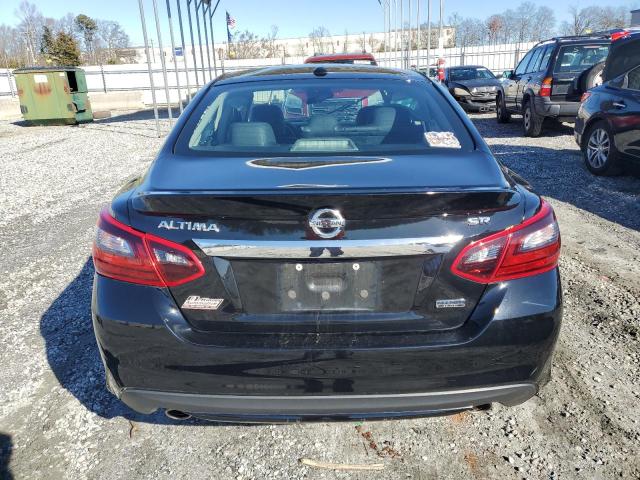 Photo 5 VIN: 1N4AL3AP5JC141872 - NISSAN ALTIMA 