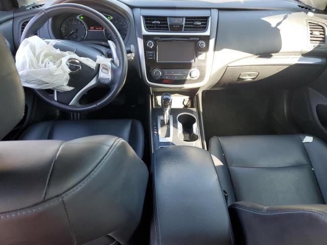 Photo 7 VIN: 1N4AL3AP5JC141872 - NISSAN ALTIMA 