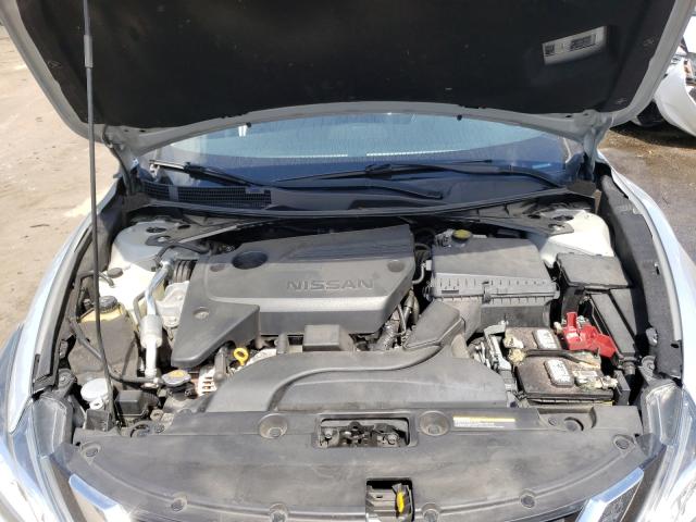 Photo 6 VIN: 1N4AL3AP5JC142570 - NISSAN ALTIMA 2.5 