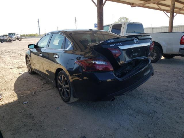 Photo 2 VIN: 1N4AL3AP5JC143430 - NISSAN ALTIMA 