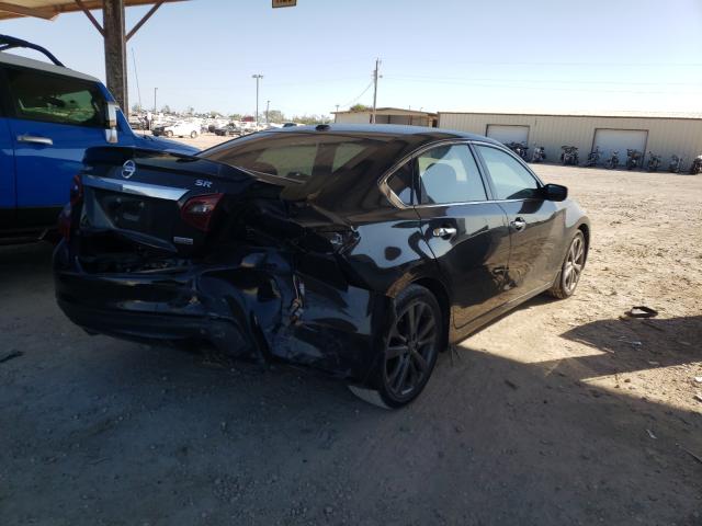 Photo 3 VIN: 1N4AL3AP5JC143430 - NISSAN ALTIMA 