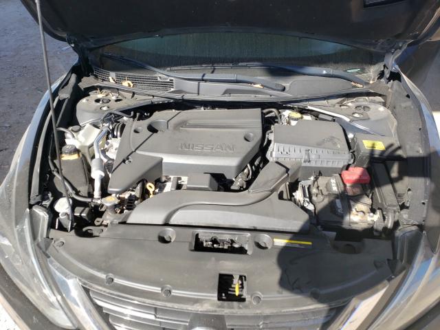 Photo 6 VIN: 1N4AL3AP5JC143430 - NISSAN ALTIMA 